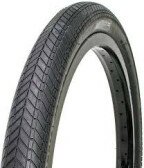 Покрышка Maxxis Grifter 29"х2.50" (64-622) Folding 60TPI SC  Фото