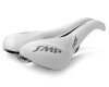 Сідло Selle SMP TRK Large білий Фото №5