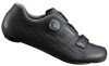 Велообувь Shimano SH-RP501ML SPD-SL шоссе черный EU48