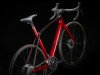 Велосипед Trek Domane SL 6 Gen 3 червоний/чорний 56 см Фото №2