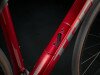 Велосипед Trek Domane SL 6 Gen 3 червоний/чорний 56 см Фото №3