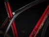 Велосипед Trek Domane SL 6 Gen 3 червоний/чорний 56 см Фото №6