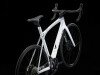 Велосипед Trek Domane SL 5 Gen 3 білий/сріблястий 54 см Фото №2