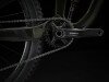 Велосипед Trek 2022 Slash 7 XT 29" зелений M Фото №3