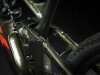 Велосипед Trek 2022 Slash 7 XT 29" зелений M Фото №8