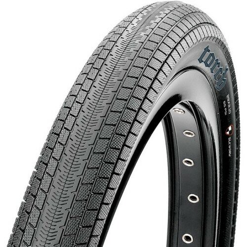 Покришка Maxxis Torch 29"х2.10" (52-622) Folding 60TPI SC 