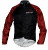 Вітровка Momot Kellys чорний/червоний S