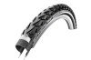 Покришка Schwalbe Tour Plus PunctureGuard (26x2.00) 50-599 B/B+RT SBC