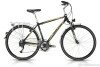 Велосипед Kellys 15 Carter 70 21"
