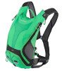 Рюкзак SHIMANO Hydration Daypack -UNZEN 10 +резервуар зелений