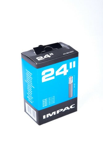 Камера Impac AV24 24"х1.75-2.35" (47/60-507) AV 35мм