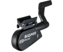 Датчик швидкості і каденсу Sigma R2 Duo Combo ANT+/Bluetooth Smart  Фото