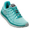 Взуття для бігу жіноче Pearl Izumi W EM ROAD N2 синій EU38