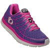 Обувь для бега женское Pearl Izumi W EM ROAD N2 фиолетовый EU37.5 Фото №2