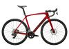 Велосипед Trek 2022 Emonda SL 6 eTap червоний/чорний 58 см