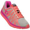 Взуття для бігу жіноче Pearl Izumi W EM ROAD M2 сірий/рожевий EU37.5