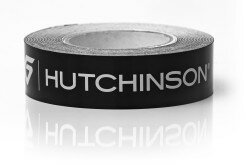 Стрічка для обода HUTCHINSON PACKED SCOTCH 25x4500мм для безкамерного використання  Фото