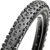 Покришка Maxxis Ardent 29"x2.40" (61-622) E-25 Wire 60TPI SC EXO   Фото
