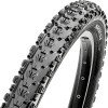Покришка Maxxis Ardent 29"x2.40" (61-622) E-25 Wire 60TPI SC EXO 