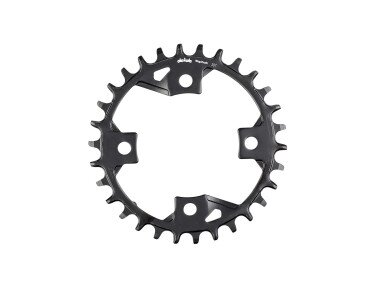 Зірка шатунів FSA Gamma Pro MRC 30T для 1x10/1х11