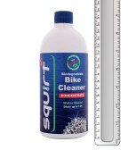 Очищувач Squirt Bio-Bike Cleaner 500 мл концентрат  Фото
