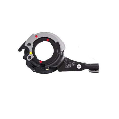 Компоненты кассетного узла планетарной втулки Shimano CJ-8S20 Cassette Joint