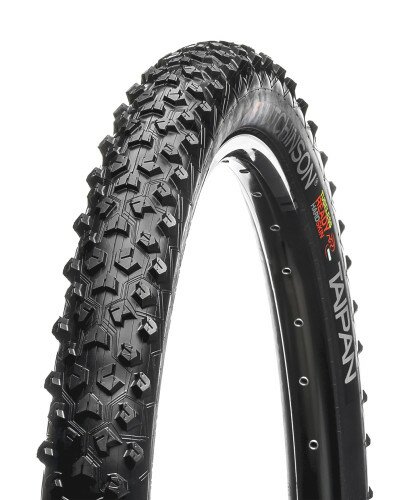 Покришка Hutchinson TAIPAN XC-Trail 27.5"x2.25" Wire 33TPI