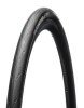 Покришка Hutchinson FUSION 5 Performance TL-Ready Hardskin 700x30 Folding 127TPI 11STORM