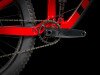 Велосипед Trek 2021 Remedy 8 27.5" жовтий/червоний ML Фото №3