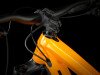 Велосипед Trek 2021 Remedy 8 27.5" жовтий/червоний ML Фото №6