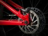 Велосипед Trek 2021 Remedy 8 27.5" желтый/красный ML Фото №8