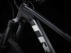 Велосипед Trek 2023 Roscoe 7 чорний M Фото №4