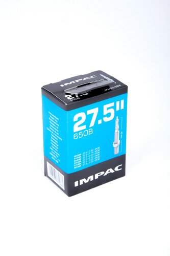 Камера Impac SV27.5 27.5"x1.50-2.35" (40/60-584) FV 35mm