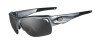 Окуляри Tifosi Elder, Gloss Gunmetal з лінзами Smoke Polarized Fototec
