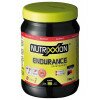 Ізотонік Nutrixxion Energy Drink Endurance Red Fruit 700 г (20 порцій х 500 мл)