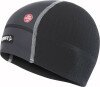 Шапка CRAFT Active Extreme WS Skull Hat U черный/серый L/XL