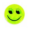 Світловідбиваючі наліпки 3M Refloactive Smile жовтий (1 шт)