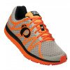 Обувь для бега Pearl Izumi EM ROAD M2 оранжевый/серый EU44