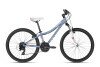 Велосипед Kellys Kiter 50 Grey (11") 280мм