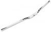 Руль МТВ Q6000.1 OS AL2014 18mm rise 760мм, білий
