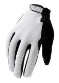 Перчатки женские FOX Womens Incline Glove белый S (8)  Фото