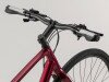 Велосипед Trek 2021 FX 3 DISC 28" червоний XL (22.5") Фото №3