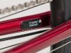 Велосипед Trek 2021 FX 3 DISC 28" красный XL (22.5") Фото №8