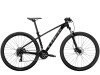 Велосипед Trek 2021 Marlin 5 27.5" чорний S (15.5")