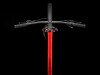 Велосипед Trek 2021 X-Caliber 8 29" червоний ML (18.5") Фото №10