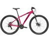 Велосипед Trek 2021 Marlin 4 27.5" розовый XS (13.5")