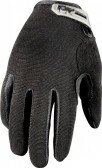 Перчатки FOX Womens Incline Glove черный S (8)  Фото