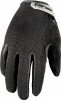 Перчатки FOX Womens Incline Glove черный S (8)