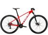 Велосипед Trek 2019 Marlin 6 27.5" красный 15.5"
