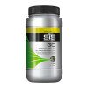 Напій електролітичний SiS GO Electrolyte Powder лимон/лайм 500г